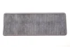 Фільтр салону Opel Astra F/Corsa B/Combo 1.2i-1.7D 91-02 (вугільний) WPK 300 WUNDER FILTER WPK-300 (фото 1)