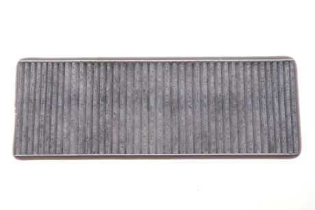 Фільтр салону Opel Astra F/Corsa B/Combo 1.2i-1.7D 91-02 (вугільний) WPK 300 WUNDER FILTER WPK-300