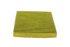 Фільтр салону Opel Astra F/G/H 96- (BEHR) (вугільний) WPK 306 WUNDER FILTER WPK-306 (фото 2)