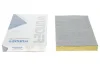 Фільтр салону Citroen C2/C3/C4/Peugeot 307/308 00- (вугільний) WPK 406 WUNDER FILTER WPK-406 (фото 1)