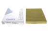 Фільтр салону Citroen Xsara Picasso 99-12 (вугільний) WPK 407 WUNDER FILTER WPK-407 (фото 2)