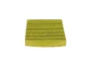 Фільтр салону Citroen C3/Peugeot 207/208 09- (вугільний) WPK 409 WUNDER FILTER WPK-409 (фото 4)