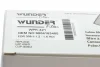 Фільтр салону Peugeot 308 13- (вугільний) WPK 421 WUNDER FILTER WPK-421 (фото 4)