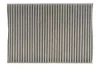 Фільтр салону Chrysler 300 C 04-12 (вугільний) WPK 5002 WUNDER FILTER WPK-5002 (фото 3)
