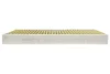 Фільтр салону Chrysler 300 C 04-12 (вугільний) WPK 5002 WUNDER FILTER WPK-5002 (фото 4)