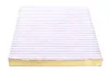 Фільтр салону Jeep Grand Cherokee 11- (вугільний) WPK 5005 WUNDER FILTER WPK-5005 (фото 3)