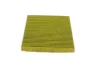 Фільтр салону Ford Fiesta 1.0-1.6TDCI 08- (вугільний) WPK 509 WUNDER FILTER WPK-509 (фото 2)