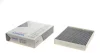 Фільтр салону Ford Mondeo V 1.5/2.0TDCi 14-/Focus IV 1.0 EcoBoost 18- (вугільний) WPK 516 WUNDER FILTER WPK-516 (фото 1)