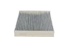 Фільтр салону Ford Mondeo V 1.5/2.0TDCi 14-/Focus IV 1.0 EcoBoost 18- (вугільний) WPK 516 WUNDER FILTER WPK-516 (фото 3)