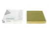 Фільтр салону Peugeot Bipper/Citroen Nemo 08- (вугільний) WPK 659 WUNDER FILTER WPK-659 (фото 1)