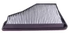 Фільтр салону MB S-class (W140) 91-99 (вугільний) WPK 707 WUNDER FILTER WPK-707 (фото 3)
