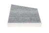 Фільтр салону MB E-class (W211) (вугільний) WPK 708/1 WUNDER FILTER WPK-708-1 (фото 5)