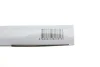 Фільтр салону MB E-class (W211) (вугільний) WPK 708/1 WUNDER FILTER WPK-708-1 (фото 6)