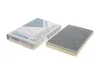 Фільтр салону MB Vito (W639) 03- (вугільний) WPK 713 WUNDER FILTER WPK-713 (фото 1)