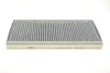 Фільтр салону MB Vito (W639) 03- (вугільний) WPK 713 WUNDER FILTER WPK-713 (фото 3)