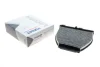 Фільтр салону MB GLK-class (X204) 08- (вугільний) WPK 717/1 WUNDER FILTER WPK-717-1 (фото 1)