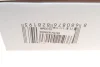 Фільтр салону MB GLK-class (X204) 08- (вугільний) WPK 717/1 WUNDER FILTER WPK-717-1 (фото 6)
