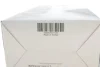 Фільтр салону MB ML (W164) 3.0CDI (вугільний) (к-кт 2 шт.) WPK 718 WUNDER FILTER WPK-718 (фото 3)