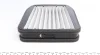 Фільтр салону MB E-class (W211) 02-09 (вугільний) WPK 723 WUNDER FILTER WPK-723 (фото 2)