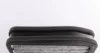 Фільтр салону MB E-class (W211) 02-09 (вугільний) WPK 723 WUNDER FILTER WPK-723 (фото 3)