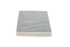 Фільтр салону MB C-class (W205)/E-class (W213) (вугільний) WPK 724 WUNDER FILTER WPK-724 (фото 2)