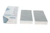 Фільтр салону MB M-class (W166) 11- (вугільний) WPK 726 WUNDER FILTER WPK-726 (фото 1)