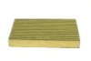 Фільтр салону Renault Megane III 08- (вугільний) WPK 811 WUNDER FILTER WPK-811 (фото 4)