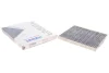 Фільтр салону Hyundai Tucson 04-15/i40 11-/ix35 09-/KIA Rio 05-17/Sportage 94-15 (вугільний) WPK 910 WUNDER FILTER WPK-910 (фото 1)
