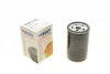Фільтр масляний VW 1.6 -2.0 (бензин) WY 100 WUNDER FILTER WY-100 (фото 1)