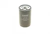 Фільтр масляний VW 1.6 -2.0 (бензин) WY 100 WUNDER FILTER WY-100 (фото 5)
