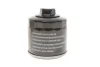 Фільтр масляний VW Caddy II 1.4/1.6i / Golf IV/V/Seat WY 101 WUNDER FILTER WY-101 (фото 2)