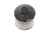 Фільтр масляний VW Caddy II 1.4/1.6i / Golf IV/V/Seat WY 101 WUNDER FILTER WY-101 (фото 4)