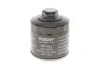 Фільтр масляний VW Caddy II 1.4/1.6i / Golf IV/V/Seat WY 101 WUNDER FILTER WY-101 (фото 5)