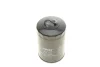 Фільтр масляний Audi/VW WY 102 WUNDER FILTER WY-102 (фото 3)