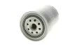 Фільтр масляний Audi/VW WY 102 WUNDER FILTER WY-102 (фото 4)