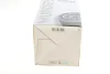 Фільтр масляний Audi/VW WY 102 WUNDER FILTER WY-102 (фото 5)