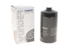 Фільтр масляний VW T4 2.4D/2.5DTI WY 103 WUNDER FILTER WY-103 (фото 1)