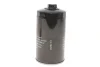 Фільтр масляний VW T4 2.4D/2.5DTI WY 103 WUNDER FILTER WY-103 (фото 2)