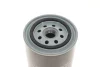 Фільтр масляний VW T4 2.4D/2.5DTI WY 103 WUNDER FILTER WY-103 (фото 3)