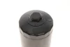 Фільтр масляний VW T4 2.4D/2.5DTI WY 103 WUNDER FILTER WY-103 (фото 4)