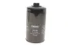Фільтр масляний VW T4 2.4D/2.5DTI WY 103 WUNDER FILTER WY-103 (фото 5)
