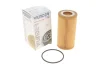 Фільтр масляний Volvo V70/S80/XC90 WY 1046 WUNDER FILTER WY-1046 (фото 1)