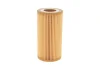 Фільтр масляний Volvo V70/S80/XC90 WY 1046 WUNDER FILTER WY-1046 (фото 5)