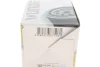 Фільтр масляний Volvo V70/S80/XC90 WY 1046 WUNDER FILTER WY-1046 (фото 6)