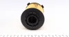 Фільтр масляний Volvo S60-S90/V40-V90 XC 90 II 13- WY 1047 WUNDER FILTER WY-1047 (фото 2)