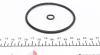 Фільтр масляний Volvo S60-S90/V40-V90 XC 90 II 13- WY 1047 WUNDER FILTER WY-1047 (фото 5)