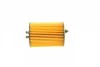 Фільтр масляний Audi A6/A7/Q5/Skoda Superb 15- WY 104 WUNDER FILTER WY-104 (фото 3)