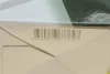Фільтр масляний Audi A6/A7/Q5/Skoda Superb 15- WY 104 WUNDER FILTER WY-104 (фото 6)
