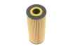 Фільтр масляний VW LT 96-/Crafter 06- 2.5TDI WY 105 WUNDER FILTER WY-105 (фото 4)