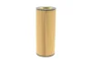 Фільтр масляний VW LT 96-/Crafter 06- 2.5TDI WY 105 WUNDER FILTER WY-105 (фото 6)